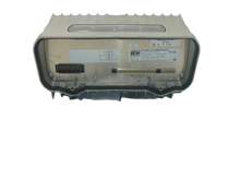 Load image into Gallery viewer, MTC11A000-503-R9500-00 SEW Eurodrive