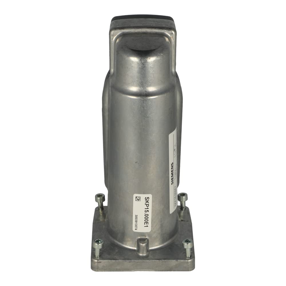 BPZ:SKP15.000E1 Siemens