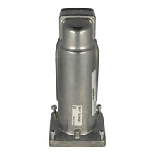 Load image into Gallery viewer, BPZ:SKP15.000E1 Siemens