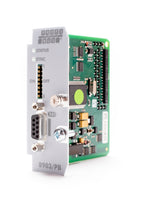 Load image into Gallery viewer, 8903-PB-00 Parker