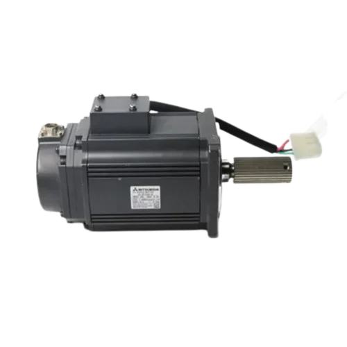 BSM0750CN00 ABB