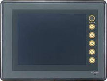 Load image into Gallery viewer, UG330H-SS4 Fuji Electric