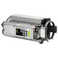 Load image into Gallery viewer, FD-R80 Keyence