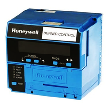 Load image into Gallery viewer, RM7800L1053 Honeywell