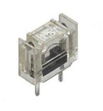 Load image into Gallery viewer, A60L-0001-0290#LM10C Fanuc