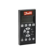 Load image into Gallery viewer, 175G0096 Danfoss
