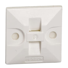 Load image into Gallery viewer, Schneider Electric  DXN3200B