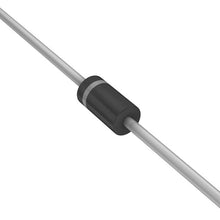 Load image into Gallery viewer, 1N4747A Onsemi