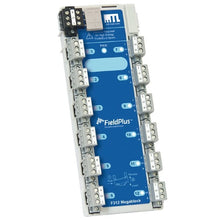 Load image into Gallery viewer, MTL-F312 Eaton