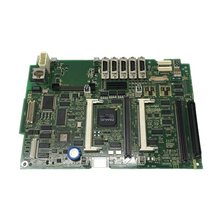 Load image into Gallery viewer, A20B-8200-0720 Fanuc