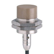 Load image into Gallery viewer, IIT208 IFM - IIB3022-BPKG/M/V4A/10M/WH