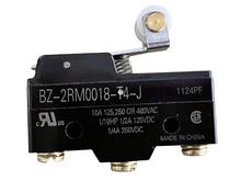 Load image into Gallery viewer, BZ-2RM0018-T4-J Honeywell