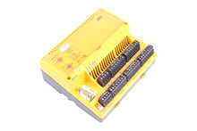 Load image into Gallery viewer, 301120 Pilz - PSS-SB-DI8OZ4