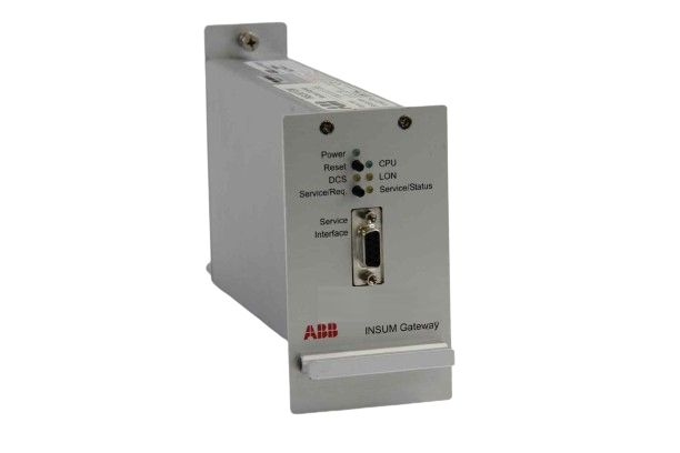 1TGB302002R0005 ABB