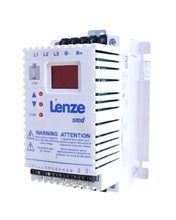 Load image into Gallery viewer, ESMD751L4TXA Lenze