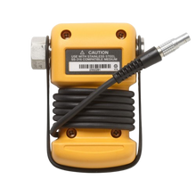 Load image into Gallery viewer, 4352750 Fluke - 750P02