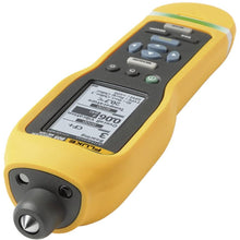 Load image into Gallery viewer, Fluke 805 FC