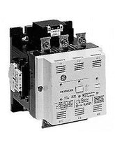 Load image into Gallery viewer, 133187 General Electric - CK08CA311N