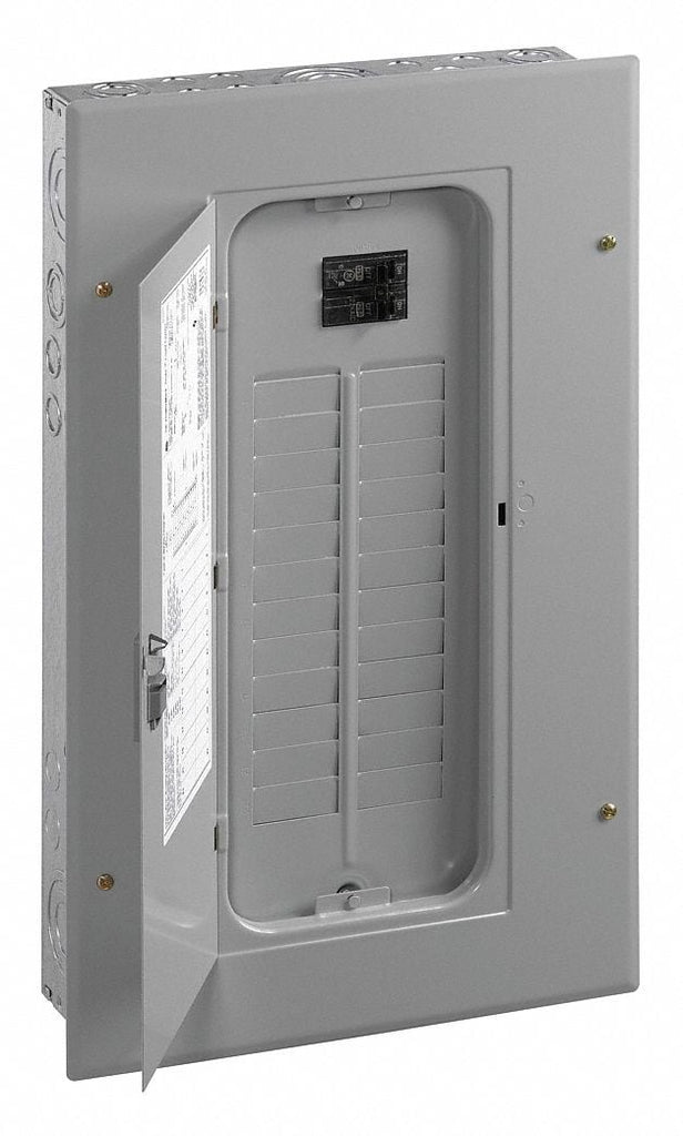 ADF3424MBX General Electric