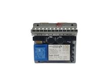Load image into Gallery viewer, R10-KF REGLER - AEM
