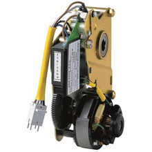 Load image into Gallery viewer, 1SDA066053R1 ABB - G.MOTOR DEVICE 220..250V E1/6-T8+SC24Vdc