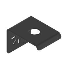 Load image into Gallery viewer, 25550 Banner Engineering - SSA-MBK-EEC1