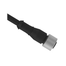 Load image into Gallery viewer, 81538 Banner Engineering - MQDC2S-850