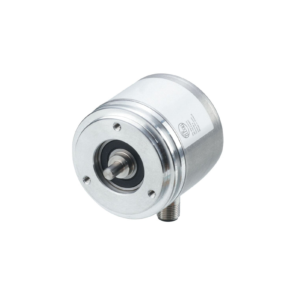 Baumer Electric  11060104
