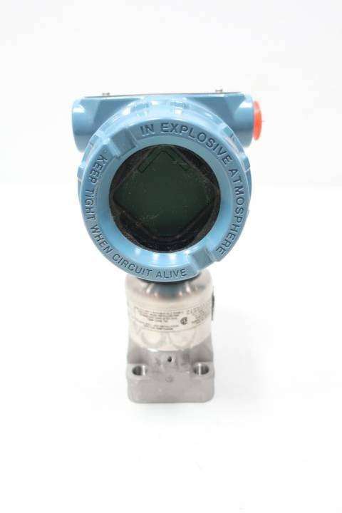 ABB  264DRHSRRRA1