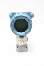 Load image into Gallery viewer, ABB  264DRHSRRRA1