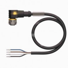 Load image into Gallery viewer, 6626167 Turck - WKC4.4T-P7X2-10/TEL