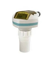 Load image into Gallery viewer, Siemens  7ML52212BA26