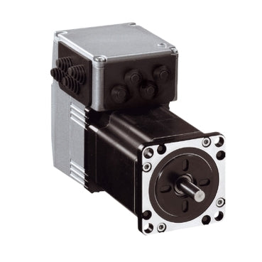 ILE1F661S1982 Schneider Electric