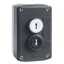 Load image into Gallery viewer, XALD222E Schneider Electric