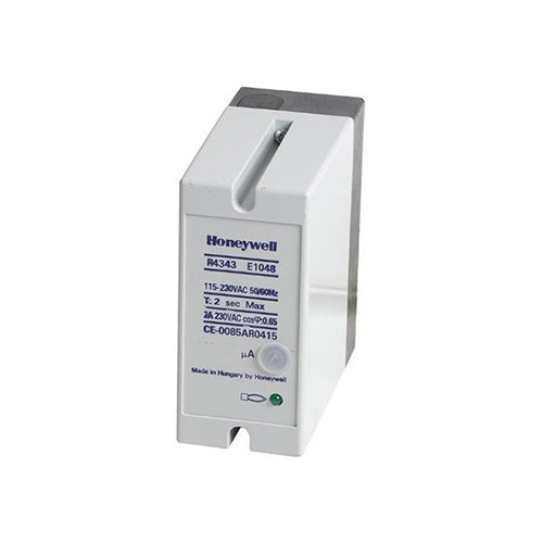 R4343-E1048 Honeywell