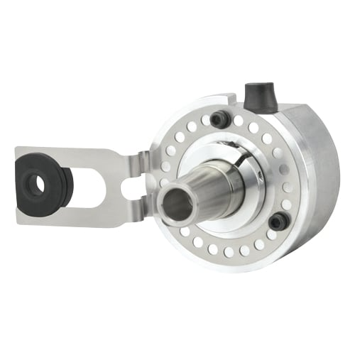 Siemens  EWN8399501415000