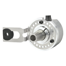 Load image into Gallery viewer, Siemens  EWN8399501415000