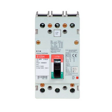 Load image into Gallery viewer, EGS3030FFG Eaton