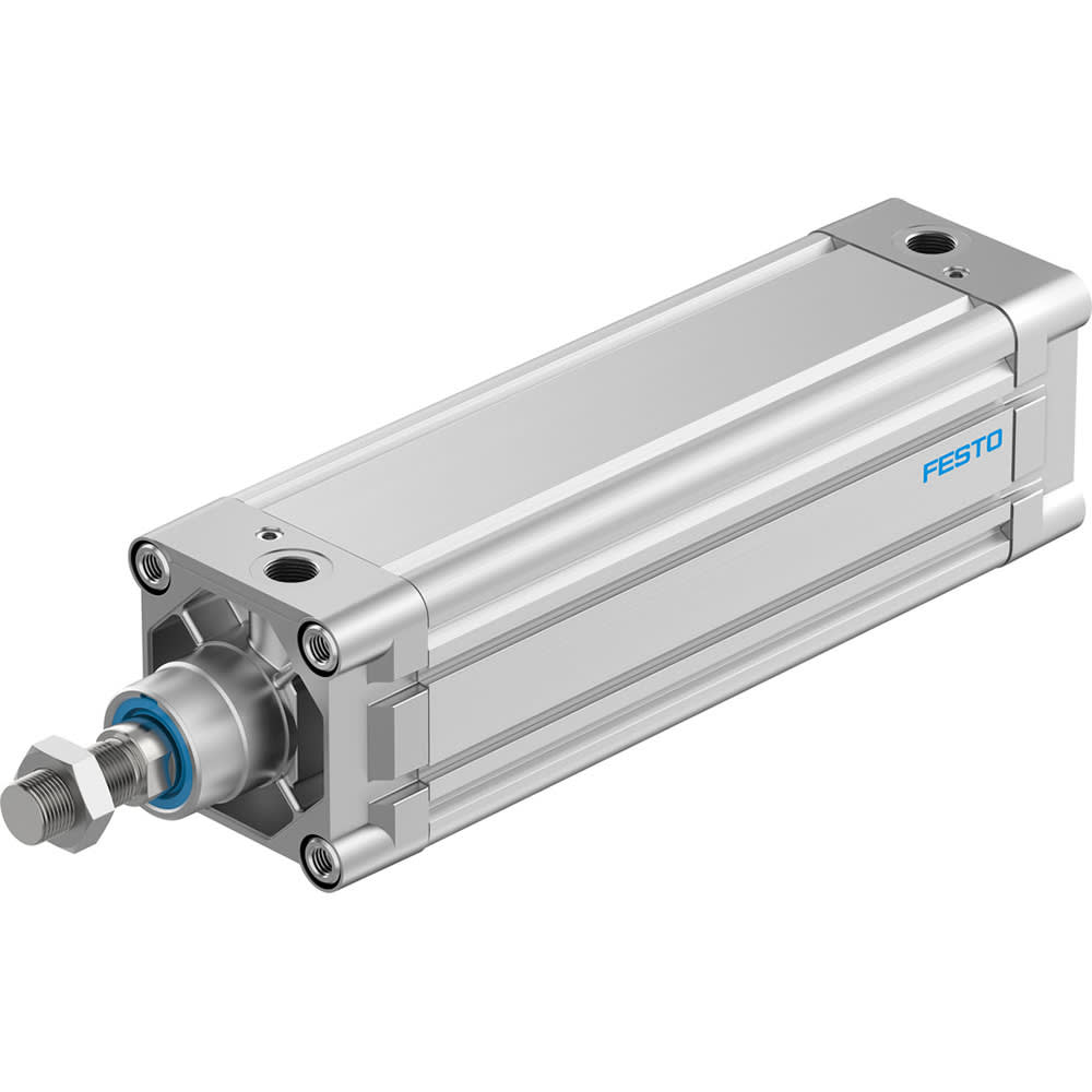 163469 Festo - DNC-100-100-PPV-A