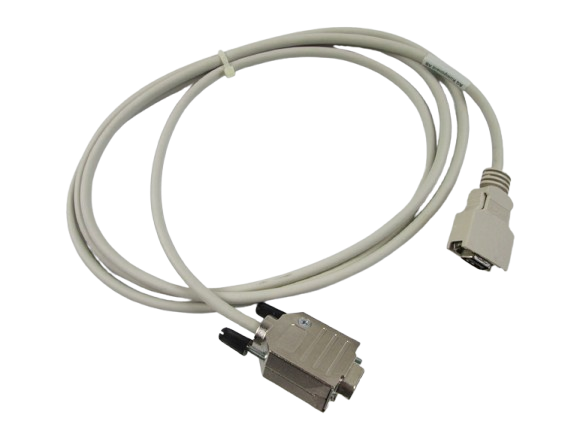 3BSC950130R1 ABB - TK803V018