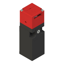 Load image into Gallery viewer, FR 2093-M1 Pizzato