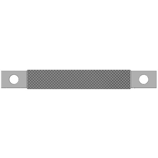 207602-5012 Molex