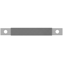 Load image into Gallery viewer, 207602-5012 Molex