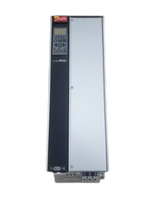 Load image into Gallery viewer, 175Z4195 Danfoss - VLT5052PT5C54STR3DLF00A00C0