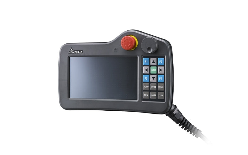 Delta Electronics  HMC07N412H5CA