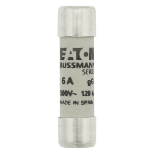 C10G6 Eaton