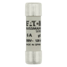 Load image into Gallery viewer, C10G6 Eaton