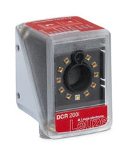 Load image into Gallery viewer, 50137572 Leuze - DCR 248i FIX-L1-102-R3