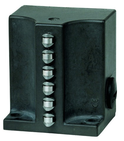087190 Euchner - SN02W12-502-MC1900