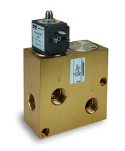 Load image into Gallery viewer, 160G2287P Danfoss